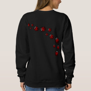 Camisetas de Mariquita Camiseta de Mariquita para 