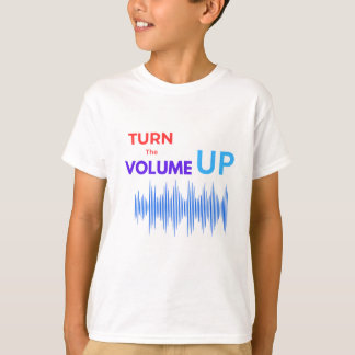 Camisetas de media manga
