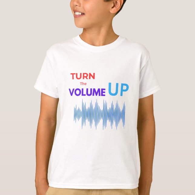 Camisetas de media manga (Anverso)