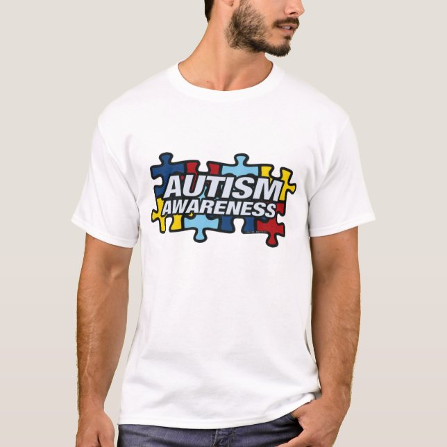 Camisetas de Meetup (Anverso)