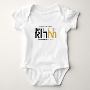Camisetas de moda de TrendHaven Studio