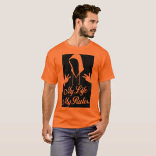 camisetas de moda mens camisetas floral verano 202