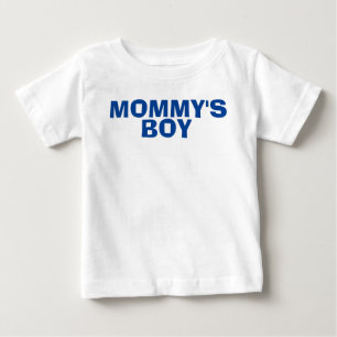 Camisetas de MOMMY