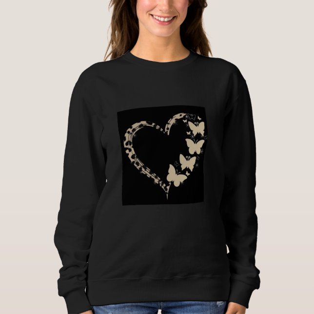 Camisetas de mujer (Anverso)