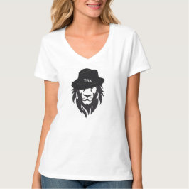 Camisetas de mujer