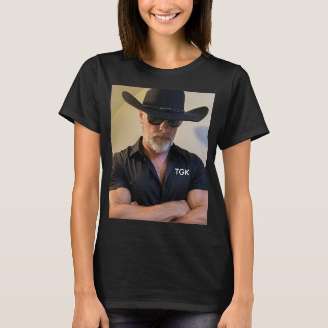 Camisetas de mujer (Anverso)