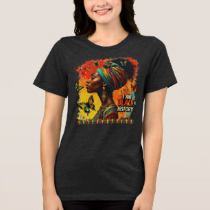 Camisetas de mujer