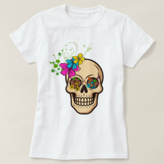 Camisetas de mujer