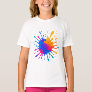 Camisetas de mujer