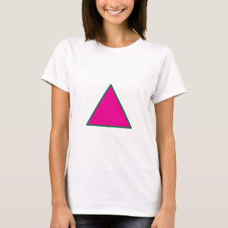 Camisetas de mujer