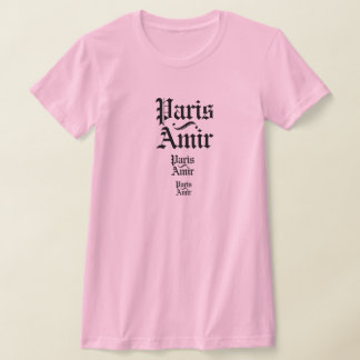 camisetas de mujeres apresurarseComprar pa