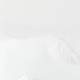 Camisetas de mujeres artistas, un simple comentari