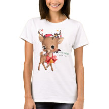 camisetas de navidades