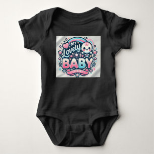 Camisetas de niños trajes de niños atractivos