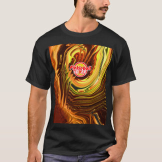Camisetas de opciones de Pickleball Lover 2A