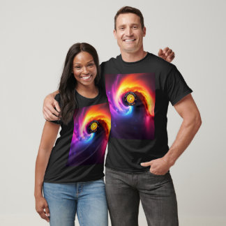 Camisetas de opciones para amantes de Pickleball 1