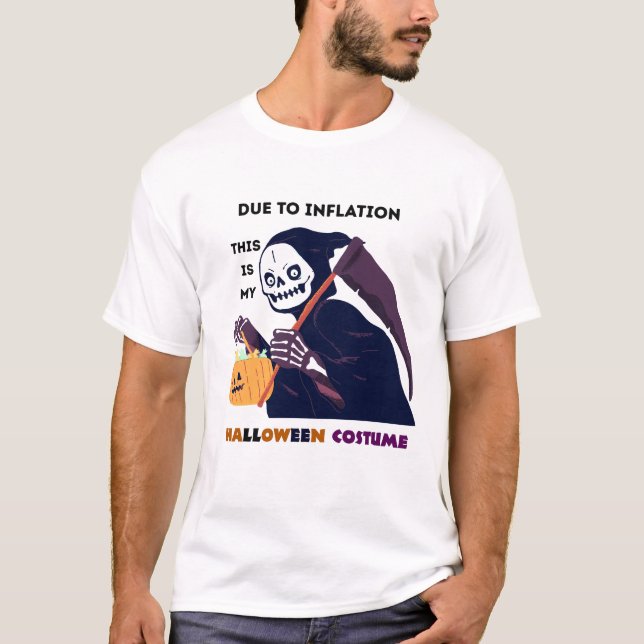 Camisetas de pañal mullidas con textura. (Anverso)