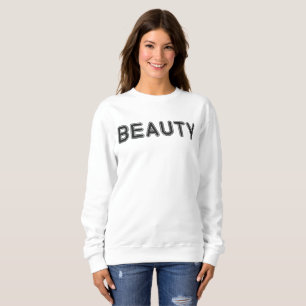 Camisetas de pareja de belleza y bestias