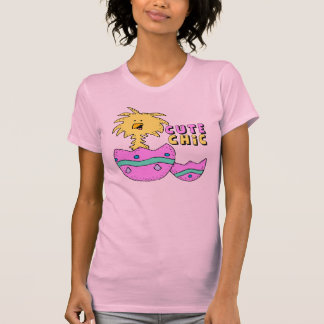 Camisetas de Pascua