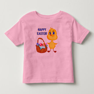 Camisetas de Pascua