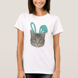 Camisetas de Pascua divertidas pascuas de pascua