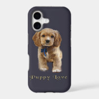 Camisetas de perro de cachorro