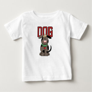 Camisetas de perro y regalos
