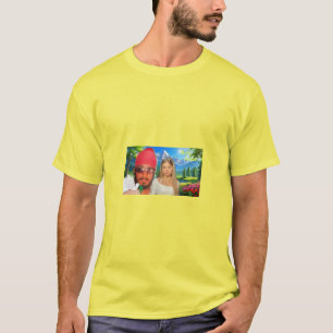 Camisetas de Personalizado avanzada 👕: Confluenci