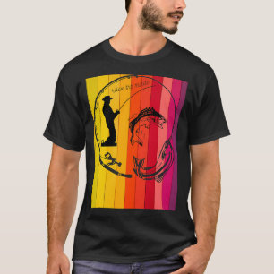 camisetas de pesca .camisetas de pesca .camisetas
