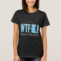 Camisetas de pesca de lubina siendo mamá amor pesc