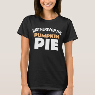 CAMISETAS DE PIE PIE DAD