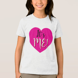 Camisetas de prueba de preguntas y respuestas de f