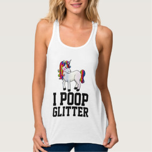 CAMISetas DE PURPURINA DE HACER CACÁ