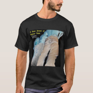 camisetas de Queers4Gears.com