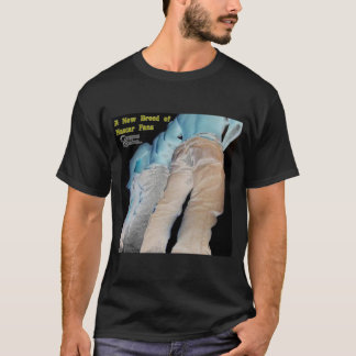 camisetas de Queers4Gears.com