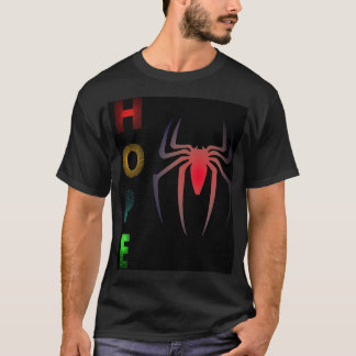 Camisetas de rap de bootleg Personalizado Fashion_