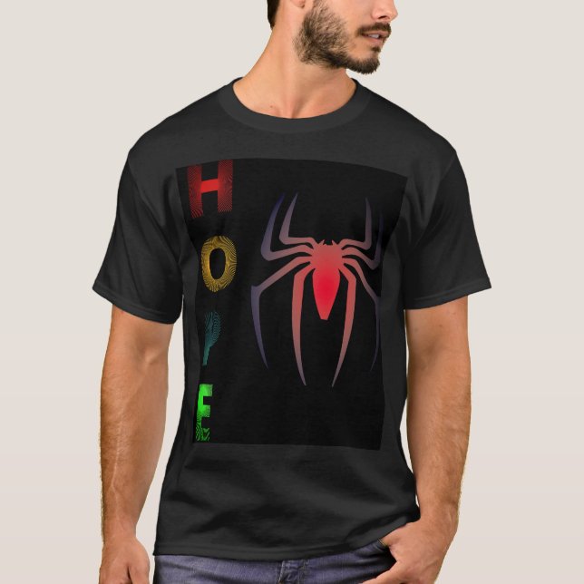 Camisetas de rap de bootleg Personalizado Fashion_ (Anverso)