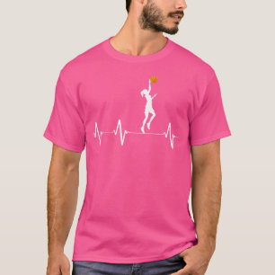 Camisetas De Regalos De Baloncesto De Fútbol Para 