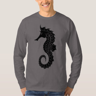 Camisetas de SEAHORSE
