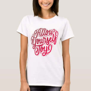 Camisetas de T de diseño premium
