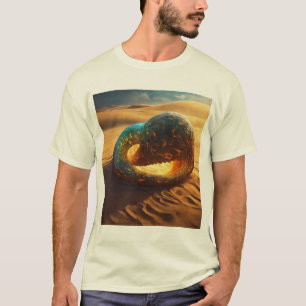 camisetas de tatuaje estadounidense