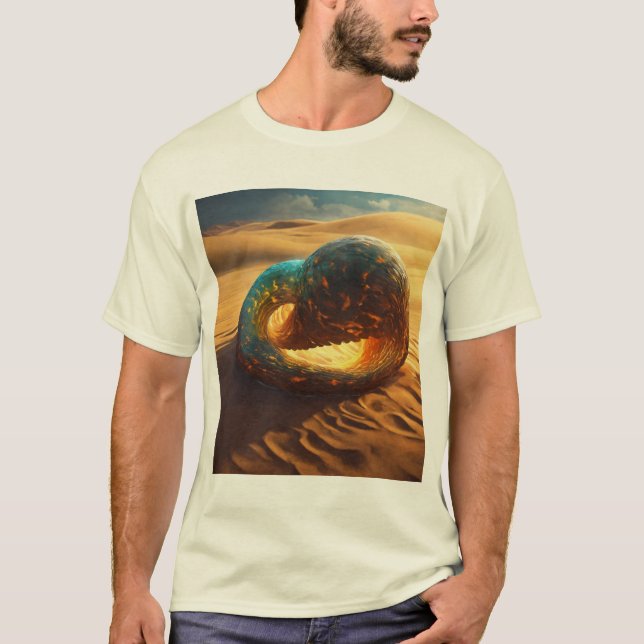 camisetas de tatuaje estadounidense (Anverso)