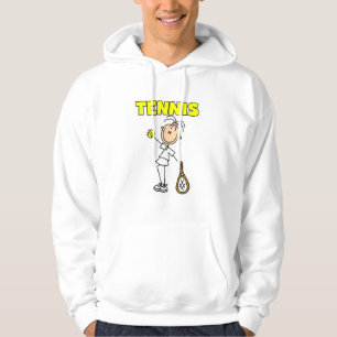 Camisetas de TENIS para chicas y regalos