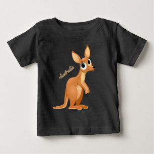 Camisetas de texto y chaquetas de personalizado ca