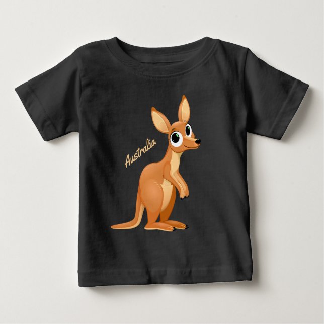 Camisetas de texto y chaquetas de personalizado ca (Anverso)