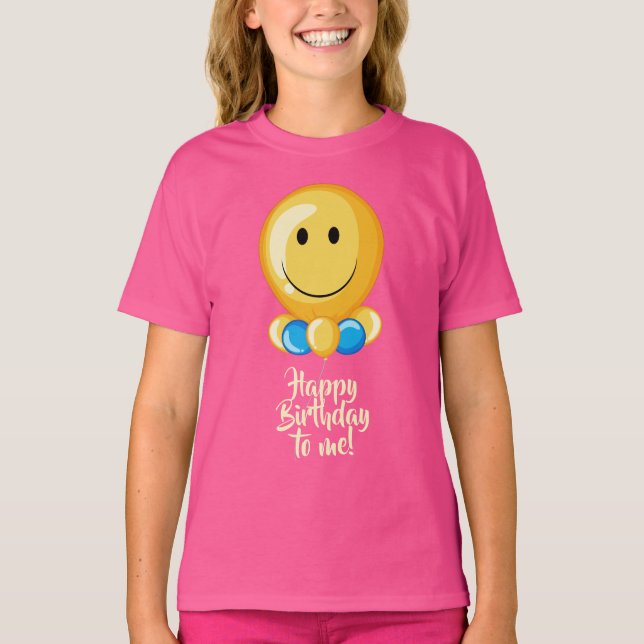Camisetas de texto y chaquetas de personalizado de (Anverso)