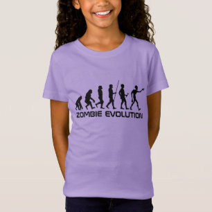 Camisetas de texto y chaquetas de personalizado de