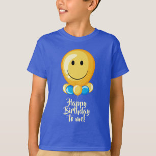 Camisetas de texto y chaquetas de personalizado de