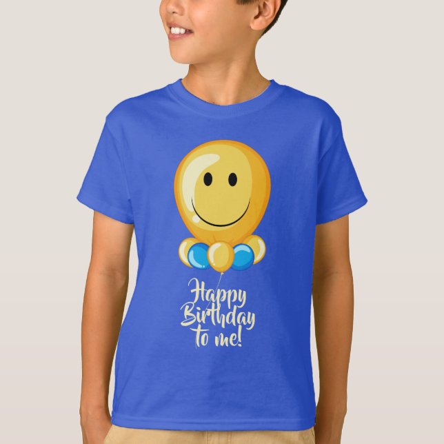Camisetas de texto y chaquetas de personalizado de (Anverso)