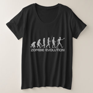 Camisetas de texto y chaquetas de personalizado de